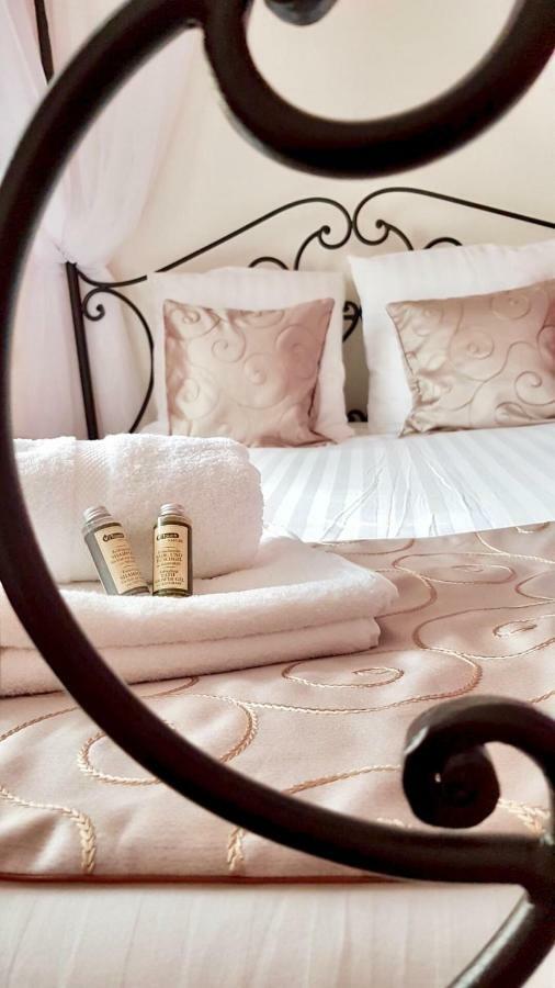 Appartement La Bulle De Champagne *